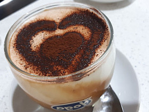 Gotha Cafè