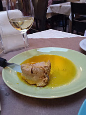 La Corte Di Bacco