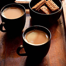 Chai Sutta