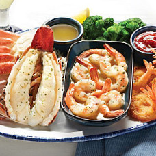 Red Lobster Saint Clairsville