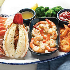 Red Lobster Brantford