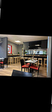 Pizzeria Da Toni Pizza Bestellen Herisau Pasta Burger Lieferdienst