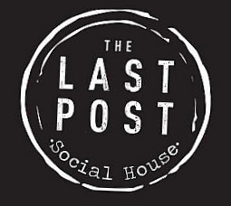 The Last Post