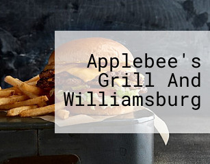 Applebee's