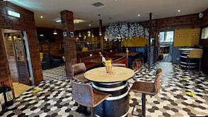 Smiths Dock Inn