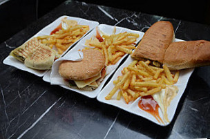 El Kouz