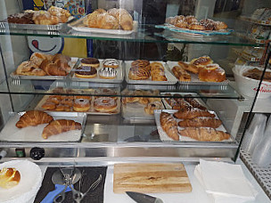 Polar Caffe Di Scoppetta Lucia E C.