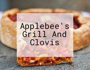 Applebee's