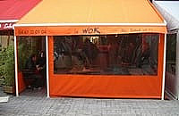 Le Wok