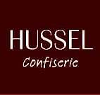 HUSSEL Confiserie