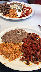 Picante's