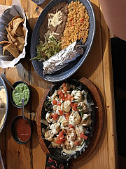 Pollo Jalisco