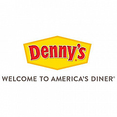 Denny's