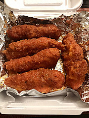Goody's Pizza Grill