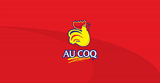 Au Coq Pont-Viau