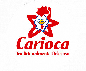 POLLOS CARIOCA DELI