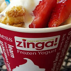 Zinga