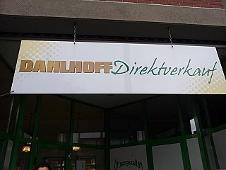 Dahlhoff Feinkost Gmbh