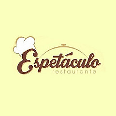 Restaurante polpa e suco