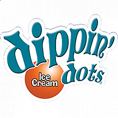 Dippin' Dots