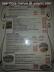 El Cancun