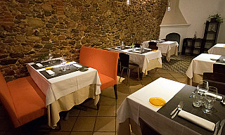 Vinòmic