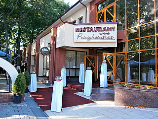 Privighetoarea Restaurant