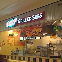 Charley's Grilled Subs