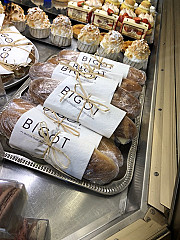Bigot