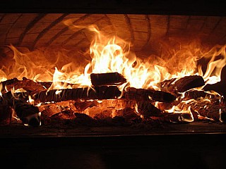 Bäckerei Schlosscafé Heiligenberg