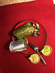 Jalapenos Taqueria