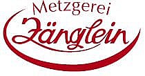 Metzgerei Zänglein