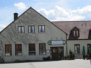 Berngauer Hof