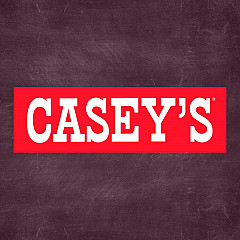 Casey's