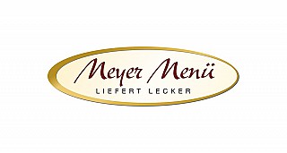 Essen auf Rädern Meyer Menü