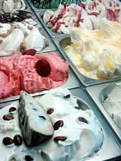 La Gelateria