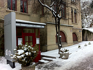 Schwabkeller