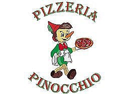 Pizzeria Pinocchio