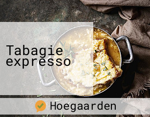 Tabagie expresso