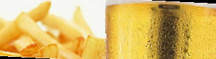 Galeria Do Chopp
