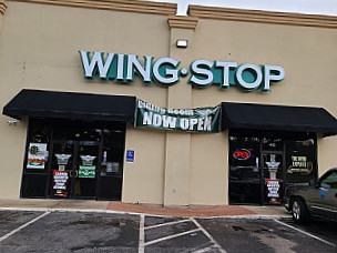 Wingstop