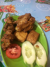 Ayam Bakar Madu Hj.nani