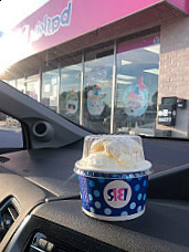 Baskin-robbins