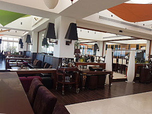 The 5th Floor