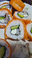 Natura Sushi