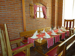 Šarm