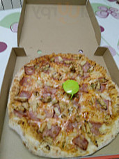 Telepizza