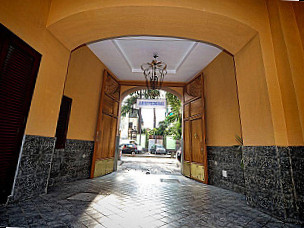 Barbato