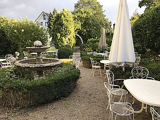 Stadtcafé