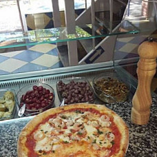 Angelo Pizzeria 